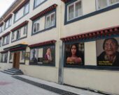 Democracy and Unity: The Pillars of Tibetan Exile Governance