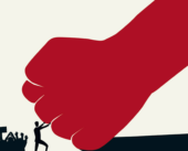 Restoring Faith in Tibetan Democracy: A Call to Action