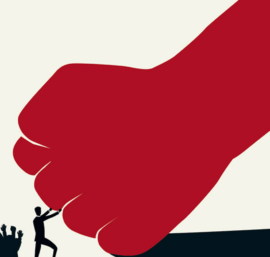 Restoring Faith in Tibetan Democracy: A Call to Action