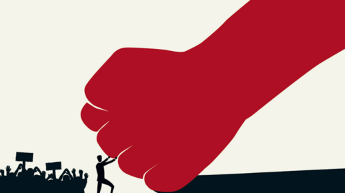 Restoring Faith in Tibetan Democracy: A Call to Action