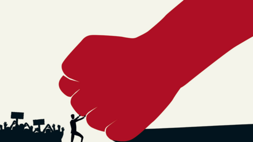 Restoring Faith in Tibetan Democracy: A Call to Action