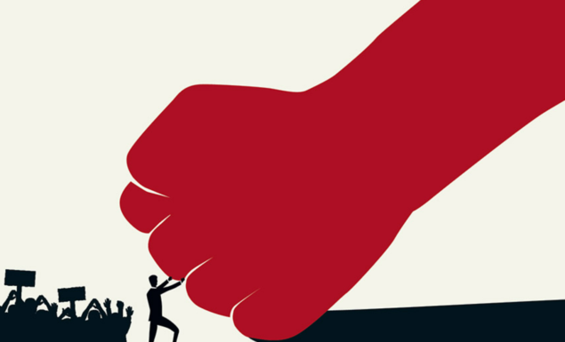 Restoring Faith in Tibetan Democracy: A Call to Action